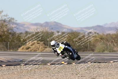 media/Dec-06-2025-CVMA (Sat) [[4a896cc04c]]/Race 8- Formula 40 MW and LW/